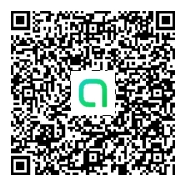 QrCode.jpg